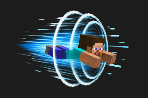 /FlySpeed