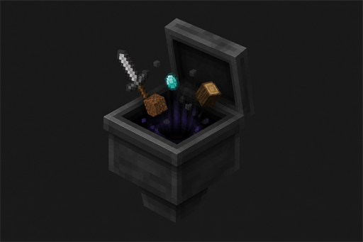 /trash