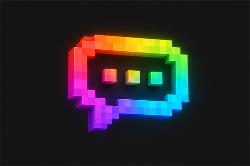 Permanet Colored Chat (Custom Color Code)