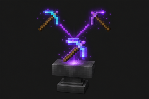 Combine Tool