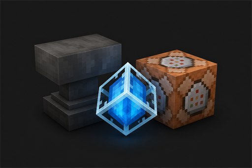 Custom Order (BASE PRICE)