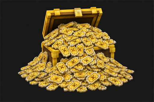 500 Giveaway Entries | Discounted