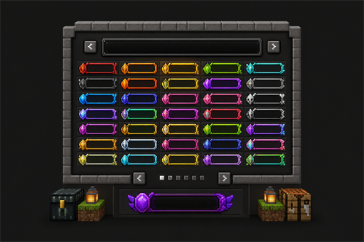 Infinite Prefix Changes