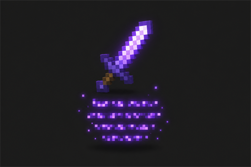 Item Lore (1 Line Per Purchase)