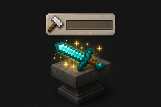 Item Rename