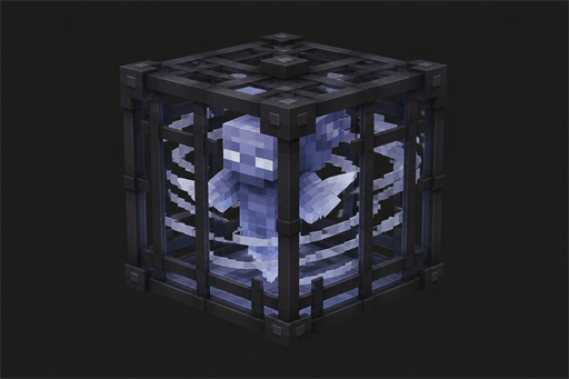 Breeze Spawner (1)